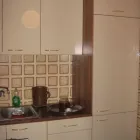 Przedsiębiorstwo 33 wizerunek ARS MEBLE Meble - Produkcja, Sprzedaż w Kielce SK