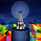 Przedsiębiorstwo 9 wizerunek ART IN HOUSE DOM AUKCYJNY Rzemiosło Artystyczne w Warszawa MZ