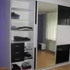 Przedsiębiorstwo 1 wizerunek ART-MEB Meble - Produkcja, Sprzedaż w Dębica PK