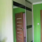 Przedsiębiorstwo 6 wizerunek ART-MEB Meble - Produkcja, Sprzedaż w Dębica PK