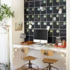 Przedsiębiorstwo 2 wizerunek ART OFFICE Kategoria w Piaseczno MZ