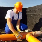 Przedsiębiorstwo 6 wizerunek ARTOMENERGO TOMASZ PRZYBYŁA w Rybnik SL
