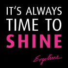 Przedsiębiorstwo 1 wizerunek ASCOMSUN STUDIA SOLARIUM Solaria w Gliwice SL