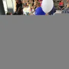 Przedsiębiorstwo 1 wizerunek ASCS-CONSULTING BIURO RACHUNKOWE (POZNAŃ) Rachunkowość - Usługi w Poznań WP