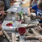 Przedsiębiorstwo 2 wizerunek ASCS-CONSULTING BIURO RACHUNKOWE (POZNAŃ) Rachunkowość - Usługi w Poznań WP