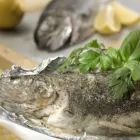 Przedsiębiorstwo 2 wizerunek ATLANTIC HURTOWNIA RYB Owoce Morza w Gliwice SL