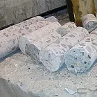Przedsiębiorstwo 4 wizerunek ATRON KRAKÓW - WIERCENIE W BETONIE Kategoria w Kraków MA