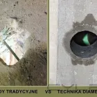 Przedsiębiorstwo 9 wizerunek ATRON KRAKÓW - WIERCENIE W BETONIE Kategoria w Kraków MA