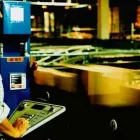 Przedsiębiorstwo 3 wizerunek ATTMA SP. Z O.O. PRZEDSIĘBIORSTWO USŁUG OCHRONY ŚRODOWISKA Ochrona Środowiska w Skórzewo WP