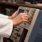 Przedsiębiorstwo 6 wizerunek ATTMA SP. Z O.O. PRZEDSIĘBIORSTWO USŁUG OCHRONY ŚRODOWISKA Ochrona Środowiska w Skórzewo WP