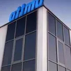 Przedsiębiorstwo 7 wizerunek ATTMA SP. Z O.O. PRZEDSIĘBIORSTWO USŁUG OCHRONY ŚRODOWISKA Ochrona Środowiska w Skórzewo WP