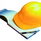 Przedsiębiorstwo 8 wizerunek ATTMA SP. Z O.O. PRZEDSIĘBIORSTWO USŁUG OCHRONY ŚRODOWISKA Ochrona Środowiska w Skórzewo WP