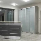 Przedsiębiorstwo 10 wizerunek ATTMA SP. Z O.O. PRZEDSIĘBIORSTWO USŁUG OCHRONY ŚRODOWISKA Ochrona Środowiska w Skórzewo WP