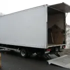 Przedsiębiorstwo 1 wizerunek ATZ TRANS ZBIGNIEW TUTAK Transport - Usługi w Poznań WP