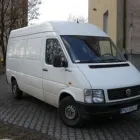 Przedsiębiorstwo 3 wizerunek ATZ TRANS ZBIGNIEW TUTAK Transport - Usługi w Poznań WP