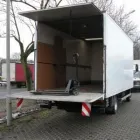 Przedsiębiorstwo 4 wizerunek ATZ TRANS ZBIGNIEW TUTAK Transport - Usługi w Poznań WP