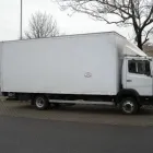 Przedsiębiorstwo 6 wizerunek ATZ TRANS ZBIGNIEW TUTAK Transport - Usługi w Poznań WP