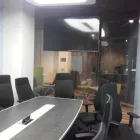 Przedsiębiorstwo 8 wizerunek AUDAX DARIUSZ SALWIŃSKI Zabezpieczenia - Przeciwpożarowe w Kraków MA
