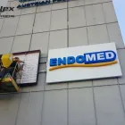 Przedsiębiorstwo 2 wizerunek AUDIOPLEX Tworzywa Sztuczne - Sprzedaż w Katowice SL