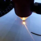 Przedsiębiorstwo 3 wizerunek AUDIOPLEX Tworzywa Sztuczne - Sprzedaż w Katowice SL