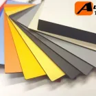 Przedsiębiorstwo 7 wizerunek AUDIOPLEX Tworzywa Sztuczne - Sprzedaż w Katowice SL