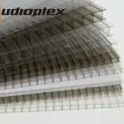 Przedsiębiorstwo 9 wizerunek AUDIOPLEX Tworzywa Sztuczne - Sprzedaż w Katowice SL