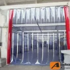 Przedsiębiorstwo 12 wizerunek AUDIOPLEX Tworzywa Sztuczne - Sprzedaż w Katowice SL