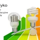 Przedsiębiorstwo 1 wizerunek AUDYKO Oświetleniowe Artykuły, Sprzęt - Detal w Rybnik SL