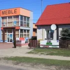 Przedsiębiorstwo 1 wizerunek AUTO-CWALINA Samochody - Wulkanizacja Opon, Wyważanie Kół w Łomża PD