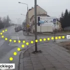 Przedsiębiorstwo 2 wizerunek AUTO GAZ DODO - RADOM Samochody - Instalacje Gazowe w Radom MZ