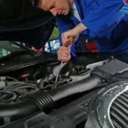 Przedsiębiorstwo 5 wizerunek AUTO-GAZ-MECHANIKA ANDRZEJ SMOGORZEWSKI Samochody - Instalacje Gazowe w Warszawa MZ