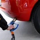 Przedsiębiorstwo 7 wizerunek AUTO-GAZ-MECHANIKA ANDRZEJ SMOGORZEWSKI Samochody - Instalacje Gazowe w Warszawa MZ