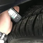 Przedsiębiorstwo 3 wizerunek AUTO-INSPEKCJE Samochody - Stacje Obsługi, Mechanicy w Radom MZ