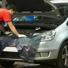 Przedsiębiorstwo 1 wizerunek AUTO MAGELT w Gliwice SL