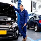 Przedsiębiorstwo 5 wizerunek AUTO MAGELT w Gliwice SL