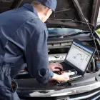 Przedsiębiorstwo 7 wizerunek AUTO MAGELT w Gliwice SL