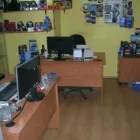 Przedsiębiorstwo 3 wizerunek AUTO MISALA, DANIEL MISALA Samochody - Tuning w Rybnik SL