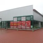 Przedsiębiorstwo 4 wizerunek AUTO SCHUBERT MIROSŁAW SCHUBERT Samochody - Blacharstwo, Lakiernictwo w Warszawa MZ
