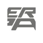 Przedsiębiorstwo 1 wizerunek AUTO SERVICE INTER PAKO CENTRUM AUTO NAPRAWA Samochody - Diagnostyczne Usługi w Kielce SK