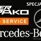 Przedsiębiorstwo 2 wizerunek AUTO SERVICE INTER PAKO CENTRUM AUTO NAPRAWA Samochody - Diagnostyczne Usługi w Kielce SK