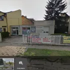 Przedsiębiorstwo 1 wizerunek AUTO-SERVIS Samochody - Wulkanizacja Opon, Wyważanie Kół w Zgierz LD