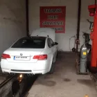 Przedsiębiorstwo 7 wizerunek AUTO SERWIS TŁUMIKI HAKI SPAWANIE MECHANIKA UL. PAKOSZ 16A Spawalnictwo - Usługi w Kielce SK