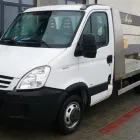 Przedsiębiorstwo 1 wizerunek AUTO SKUP DAKR Surowce Wtórne - Skup, Sprzedaż w Bielsko-Biała SL