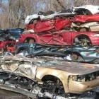 Przedsiębiorstwo 2 wizerunek AUTO SKUP DAKR Surowce Wtórne - Skup, Sprzedaż w Bielsko-Biała SL