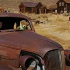 Przedsiębiorstwo 3 wizerunek AUTO SKUP DAKR Surowce Wtórne - Skup, Sprzedaż w Bielsko-Biała SL