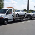 Przedsiębiorstwo 5 wizerunek AUTO SKUP DAKR Surowce Wtórne - Skup, Sprzedaż w Bielsko-Biała SL