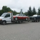 Przedsiębiorstwo 6 wizerunek AUTO SKUP DAKR Surowce Wtórne - Skup, Sprzedaż w Bielsko-Biała SL