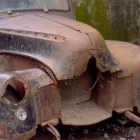 Przedsiębiorstwo 7 wizerunek AUTO SKUP DAKR Surowce Wtórne - Skup, Sprzedaż w Bielsko-Biała SL