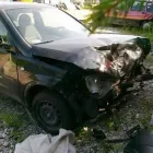 Przedsiębiorstwo 9 wizerunek AUTO SKUP DAKR Surowce Wtórne - Skup, Sprzedaż w Bielsko-Biała SL