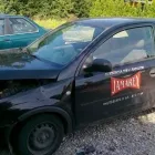 Przedsiębiorstwo 10 wizerunek AUTO SKUP DAKR Surowce Wtórne - Skup, Sprzedaż w Bielsko-Biała SL